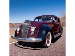 Image result for Harvard Maroon 1936 Chrysler
