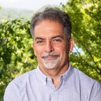 Σβδ Anya Wallace Email & Phone Number