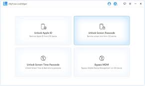 Locked phones can still be unlock. How To Unlock Second Hand Iphone Ios 15 14 Supported