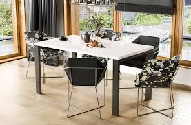 Create your own decor style. Moderne Couchtische Und Esstische Endo Moebel