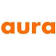 Aura Biosciences, Inc. logo