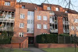 Provisionsfreie wohnungen mieten in norderstedt. 3 Zimmer Wohnung Zum Verkauf Heidbergstr 26 22846 Norderstedt Segeberg Kreis Mapio Net