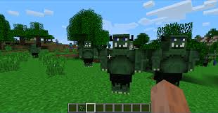 Set up your text editor · step 3: Learn To Create A Minecraft Mod With Java Coding Hobbies On A Budget