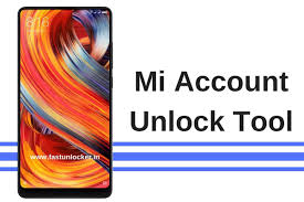 Compatible with, windows 10/8/7, vista, and xp . Mi Account Unlock Tool Download Fastunlocker