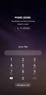 Turn off your phone first. How To Remotely Lock Or Unlock Device Enrolled In Knox Manage