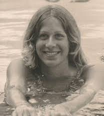 Dad's Club — Texas Swimming & Diving Hall of Fame