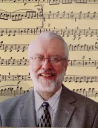 Daniel Jensen (1931–2025) of Greenville, IL