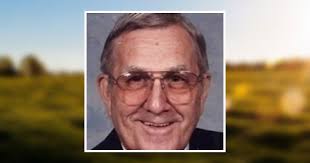 Carlos T. 'Carl' Atkins Obituary August 25, 2012