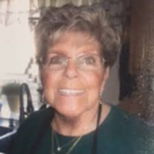 Carolyn Ann Maneri Obituary February 19, 2016