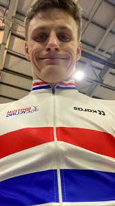 TEKKERZ (@TEKKERZcc)