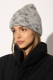 SchaferandweinerShops France