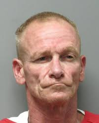 Craig Theriot's Instagram, Twitter & Facebook