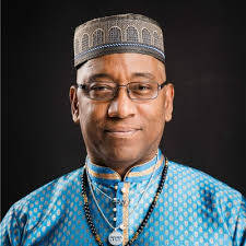 Thankful to work for a company like Bamboo Health that truly values women's  contributions at work and in our community.