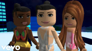 Jessie j, ariana grande, nicki minajsong bang bangalbum: Download Minajbang Mp4 3gp Naijagreenmovies Netnaija Fzmovies