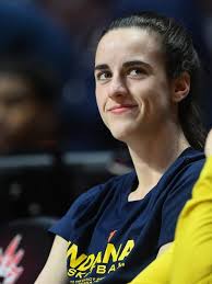 Indiana Fever's worth increases with new superstar addition