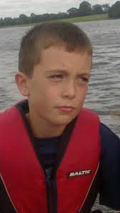 Ross McCarrick Memorial Cup