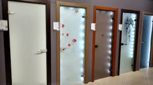 تربية درجة ينفجر ديكورات ابواب زجاج Costaricarealestateproperty Com