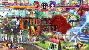 Ernst, it is the 38th disney animated feature film and sequel to 1940's fantasia. Umineko Golden Fantasia Free Download Igggames