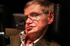 14, 2018) was a renowned english physicist whose research on black holes, general relativity, and quantum mechanics revolutionized human understanding of the cosmos. A Brief History Of Stephen Hawking Cosmos Magazine
