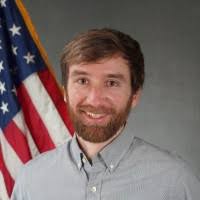 90+ "Kirk Pe" profiles