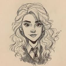 Pin By Logan Baker On Art Harry Potter Art Drawings Harry Potter Drawings Harry Potter Fan Art