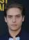 Image of How old is Dylan Sprouse?
