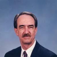 Obituary information for Gerald 'Jerry' Johnson