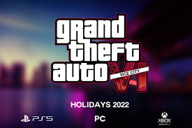 Grand theft auto 6 characters are rumored to such an extent that even we sometimes feel that rockstar might get confused about its main protagonist in the game. Gta 6 Release Date Every Grand Theft Auto Leak And Rumour Ahead Of Ps5 Xsx Launch Daily Star