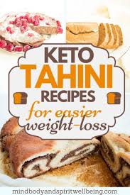 Keto Recipes Using Tahini Keto Nut Butter Recipes Mind Body And Spirit Wellbeing In 2020 Lowest Carb Bread Recipe Easy Low Carb Bread Recipe Recipes