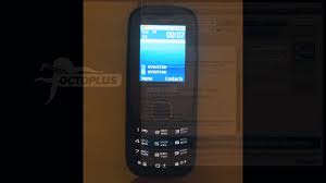 After receipt of this information, we calculate the best possible price for your samsung gt s5610k phone and also locate the unlock code in a faster way. Octoplus Box Samsung Updates Page 4 Gsm Forum