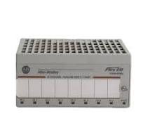 A-B 1794-IE8H 1794-IM8 1794-IF4I 1794-IE8H 1794-IE4XOE2 1794 ...