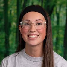 Faculty/Staff — PACIFIC UNION COLLEGE ELEMENTARY SCHOOL