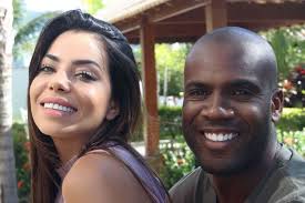 Apenas "7 Cordas"...