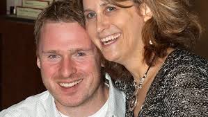 BUSINESS EXPANSION: The Date Doctor offers speed dating