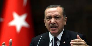 Résultat de recherche d'images pour "Erdogan"