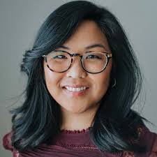 Sarah Probasco's Instagram, Twitter & Facebook