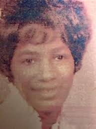 Maxine Taylor Obituary (2022)