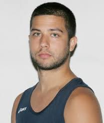 Chris Manzi's Instagram, Twitter & Facebook