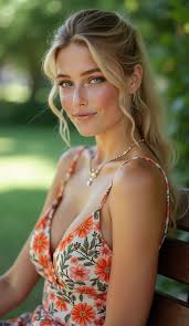 Barry Waller (barrywaller75)