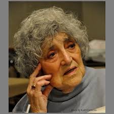 Lesbian Icon Madeline Davis Passes Away At 81