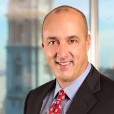 Bill Selman email address & phone number