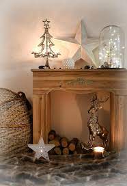 We did not find results for: Manteau De Cheminee En Pin Naturel Montagna Aubry Gaspard Leroy Merlin