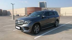 Image result for Citrine Brown 2016 Mercedes
