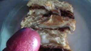 Jeux de la biscotte porn