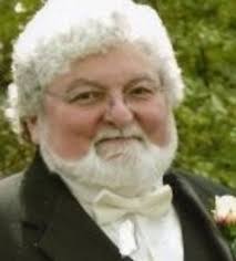 Victor T. Lanier Obituary August 15, 2019