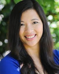 Denise Pham's Instagram, Twitter & Facebook