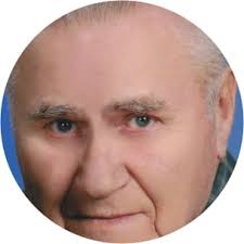 Marvin D. Barker Obituary (1940