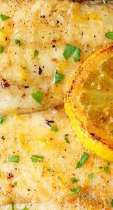 Pin On Best Seafood Fish Recipes