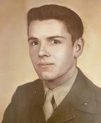 Thomas Reed Obituary (1931