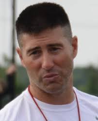 High School Football Previews: Huron League loaded with talent